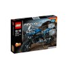 LEGO® Technic 42063 BMW R 1200 GS Adventure