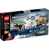 LEGO® Technic 42064 Výzkumná oceánská loď