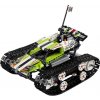 LEGO® Technic 42065 RC pásový závoďák