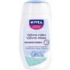 Výživné mléko Nivea Baby Nutri Sensitive