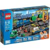 LEGO® City 60052 Nákladní vlak