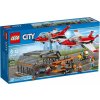 LEGO® City 60103 Letiště - letecká show