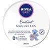 Hypoalergenní krém S.O.S Nivea Baby