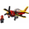 LEGO® City 60144 Závodní letadlo
