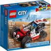 LEGO® City 60145 Bugina