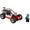 LEGO® City 60145 Bugina