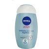 Dětský jemný šampón Nivea Baby