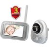 Video chůvička 4,3" Vtech BM4700