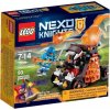 LEGO® Nexo Knights 70311 Katapult Chaosu