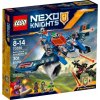 LEGO® Nexo Knights 70320 Aaronův Aero Striker V2