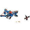 LEGO® Nexo Knights 70320 Aaronův Aero Striker V2