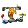 LEGO® Nexo Knights 70336 Úžasný Axl