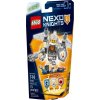 LEGO® Nexo Knights 70337 Úžasný Lance