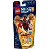 LEGO® Nexo Knights 70338 Úžasný generál Magmar