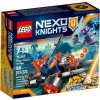 LEGO® Nexo Knights 70347 Dělostřelectvo královy stráže