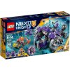 LEGO® Nexo Knights 70350 Tři bratři