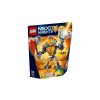 LEGO® Nexo Knights 70365 Axl v bojovém obleku