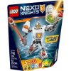 LEGO® Nexo Knights 70366 Lance v bojovém obleku