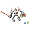 LEGO® Nexo Knights 70366 Lance v bojovém obleku