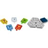 LEGO® Nexo Knights 70372 Combo NEXO Síly - 1. sada