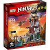 LEGO® Ninjago 70594 Obléhání majáku