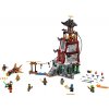 LEGO® Ninjago 70594 Obléhání majáku