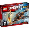 LEGO® Ninjago 70601 Žraločí letoun