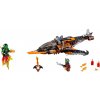 LEGO® Ninjago 70601 Žraločí letoun