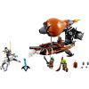 LEGO® Ninjago 70603 Útočná vzducholoď