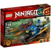 LEGO® Ninjago 70622 Pouštní blesk