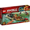 LEGO® Ninjago 70623 Stín osudu