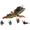 LEGO® Ninjago 70623 Stín osudu