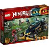 LEGO® Ninjago 70625 Samuraj VXL