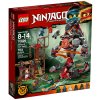 LEGO® Ninjago 70626 Úsvit kovové zkázy