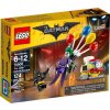 LEGO® Batman Movie 70900 Jokerův útěk v balónu