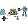 LEGO® Batman Movie 70901 Ledový útok Mr. Freeze