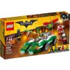 LEGO® Batman Movie 70903 Hádankář a jeho vůz Riddle Racer