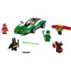 LEGO® Batman Movie 70903 Hádankář a jeho vůz Riddle Racer