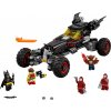 LEGO® Batman Movie 70905 Batmobil