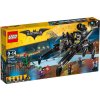 LEGO® Batman Movie 70908 Scuttler