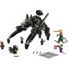 LEGO® Batman Movie 70908 Scuttler