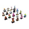 LEGO® Minifigurky 71012 Walt Disney