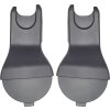 Easywalker Set adaptérů na autosedačku ke kočárku Harvey/Harvey2 Easywalker