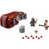 LEGO® Star Wars 75099 Reyin speeder