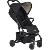 Easywalker Kočárek sportovní Buggy XS Night Black Easywalker