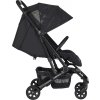 Easywalker Kočárek sportovní Buggy XS Oxford Black MINI by Easywalker