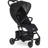 Easywalker Kočárek sportovní Buggy XS Oxford Black MINI by Easywalker