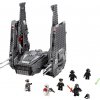 LEGO® Star Wars 75104 Kylo Renova velitelská loď