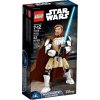 LEGO® Star Wars 75109 Obi-wan Kenobi