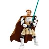 LEGO® Star Wars 75109 Obi-wan Kenobi